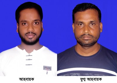 নন্দীগ্রামে ওয়ার্ড যুবলীগের নতুন কমিটি গঠন নন্দীগ্রামে ওয়ার্ড যুবলীগের নতুন কমিটি গঠন